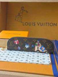 Picture of Louis Vuitton Wallets _SKUfw217279978fw